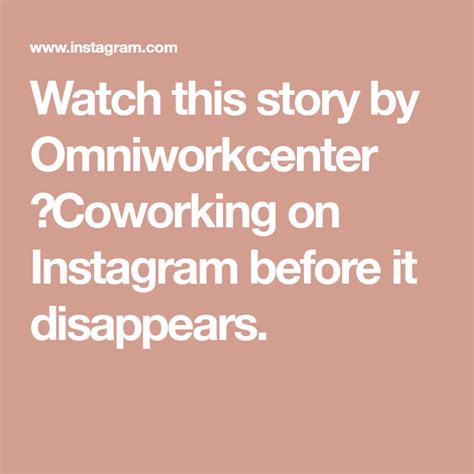 Watch this story by XEHLI G on Instagram before it disappears.